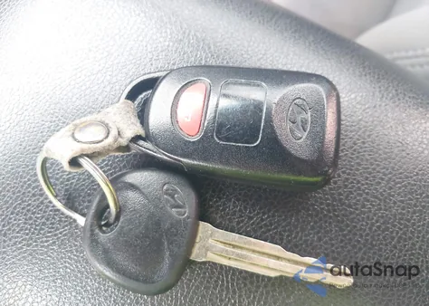 2013 Hyundai Elantra Gls (Ulsan Plant) из США, поврежденный, VIN KMHDH4AE8DU826990